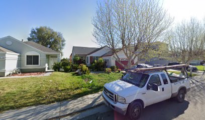 GOLDEN STAR HOME CARE LLC — homepage