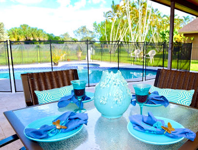 Golden Swan Boca Raton 6 Beds ALF & Memory Care — homepage