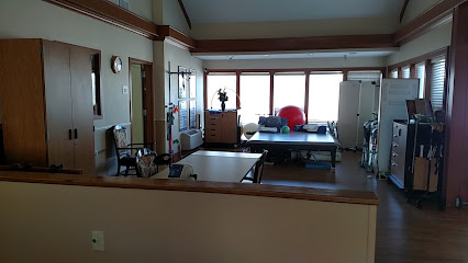 GOLDEN YEARS CENTER FOR REHAB AND HEALTHCARE — homepage