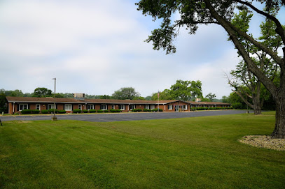 Goldwater Care Marseilles — homepage