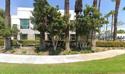 GOOD HEART'S HOSPICE, INC — homepage