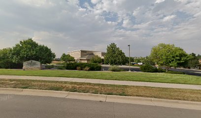 GOOD NEWS CARE LLC — homepage