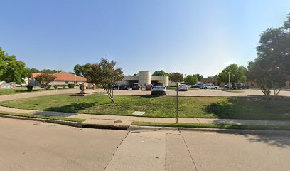 GOOD SAMARITAN HOME HEALTH AGENCY — homepage