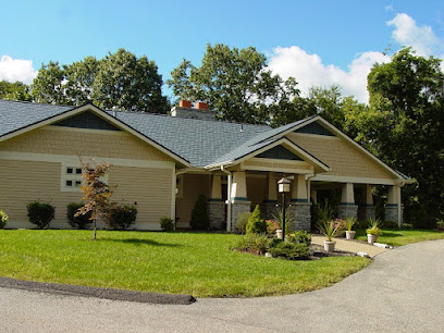 GOOD SAMARITAN HOSPICE OF PITTSBURGH — homepage