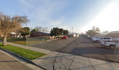 GOOD SAMARITAN REHAB AND CARE CENTER — homepage