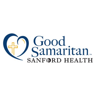 GOOD SAMARITAN SOCIETY - HOSPICE — homepage