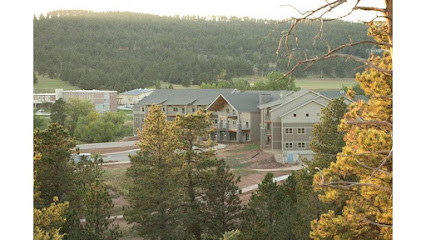 GOOD SAMARITAN SOCIETY - ST MARTIN VILLAGE — homepage