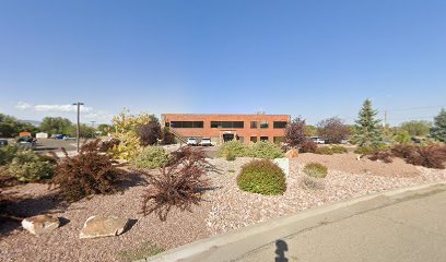 GOOD SHEPHERD HOME CARE — homepage
