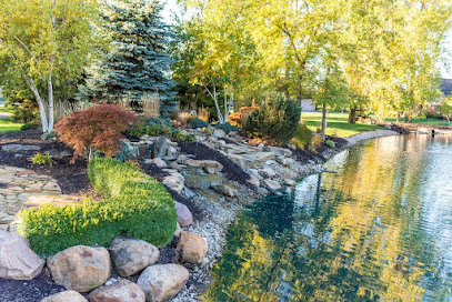 GOOD SHEPHERD HOME — homepage