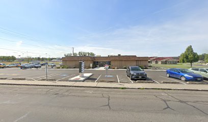 GOOD SHEPHERD HOME HEALTH — homepage