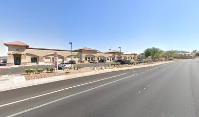 GOOD SHEPHERD HOME HEALTH SERVICES — homepage