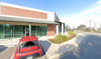 GOOD SHEPHERD HOSPICE OF SAN ANTONIO, L.L.C. — homepage