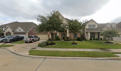 GOODWILL HEALTHCARE SERVICES INC — homepage