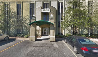 GRACE HOME HEALTH — homepage
