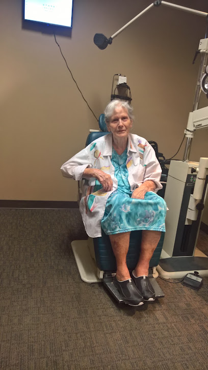 GRACE HOSPICE AND PALLIATIVE CARE LLC — homepage