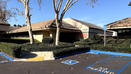 GRACELAND HOSPICE CARE — homepage
