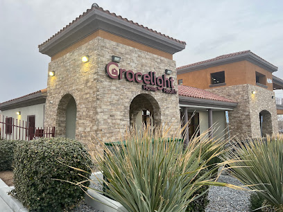 GRACELIGHT HOME HEALTH — homepage