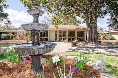 GRACEVILLE REHABILITATION BY HARBORVIEW — homepage