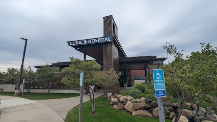 GRAND ITASCA HOME CARE — homepage