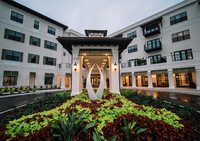 Grand Living At Lakewood Ranch — homepage