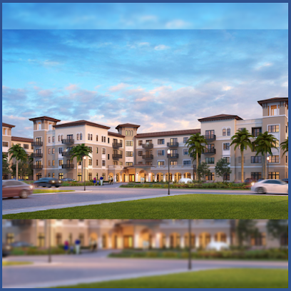Grand Living At Tamaya — homepage