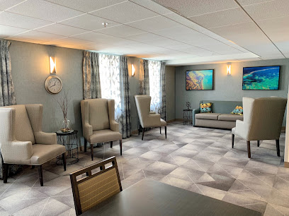 Grand Regency of Rockford Supportive Living — homepage