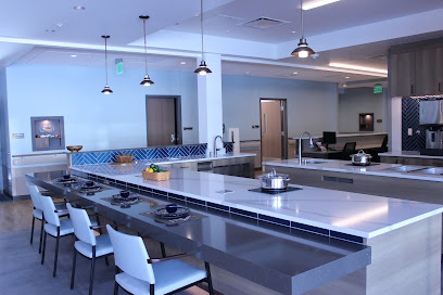 GRAND RIVER HEALTH CARE CENTER — homepage
