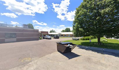 GRAND VIEW CARE CTR — homepage