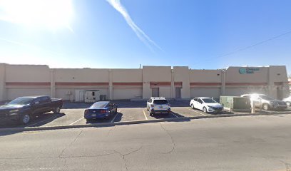 GRAND VIEW HEALTH AT HOME — homepage