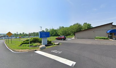 GRAND VIEW HOME CARE — homepage