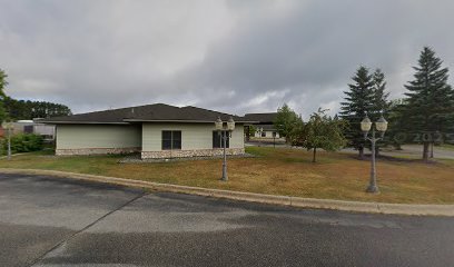 GRAND VILLAGE — homepage