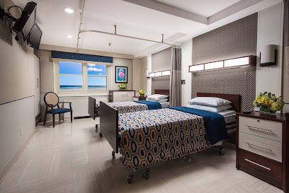 Grandell Rehabilitation And Nu — homepage
