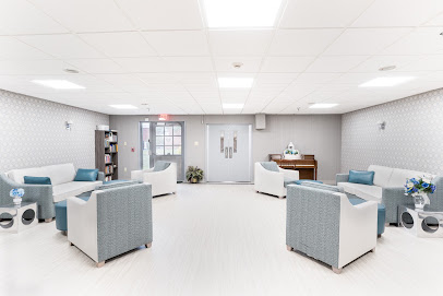 GRANDVIEW NURSING AND REHABILITATION — homepage