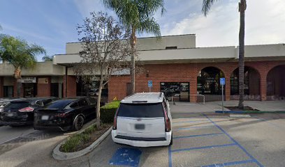 GRAPEVINE HOME HEALTH SERVICES INC — homepage