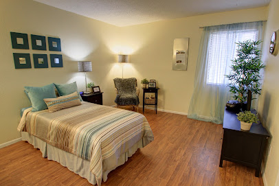 Great American Assisted Living at Bradenton — homepage