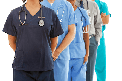 GREAT HOME HEALTHCARE, LLC — homepage