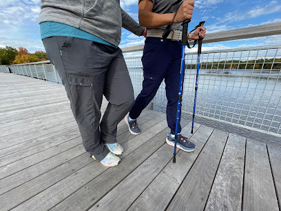 GREAT LAKES HOME HEALTHCARE SPECIALISTS LLC — homepage
