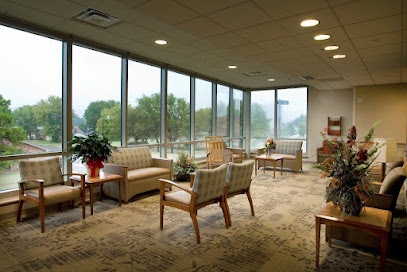 GREAT PLAINS HOME CARE — homepage