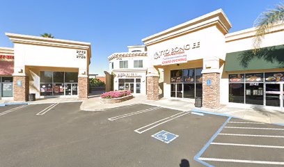 GREAT VALLEY HOME HEALTH — homepage