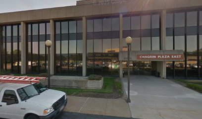 GREATER CLEVELAND HOME HEALTH CARE, INC — homepage