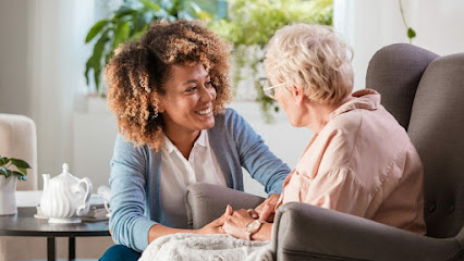GREATLAND HOME HEALTH SERVICES, INC — homepage