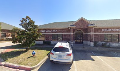 GREEN HILLS HOSPICE LLC — homepage