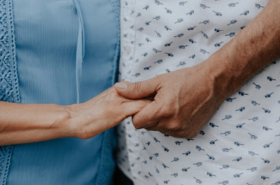 GREEN VALLEY HOSPICE & PALLIATIVE CARE, LLC — homepage