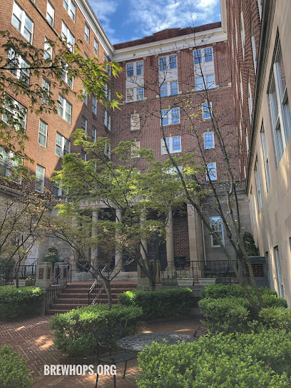 GREENBRIAR AT THE ALTAMONT SKILLED NURSING FACILIT — homepage