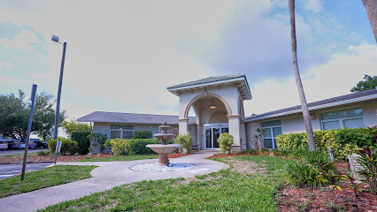 GREENBRIAR HEALTHCARE REHABILITATION AND NURSING C — homepage