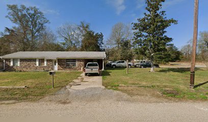 GREENE COUNTY HEALTH AND REHABILITATION — homepage