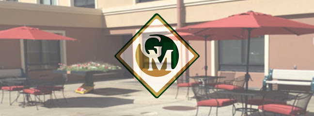 GREENE MEADOWS NURSING AND REHABILITATION CENTER — homepage