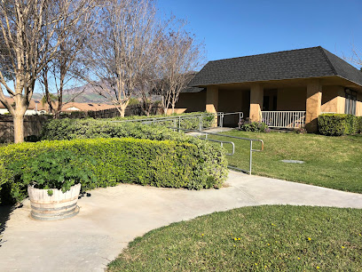 Greenfield Care Center of Fillmore, LLC — homepage