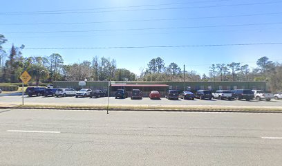 GREENVILLE NURSING AND REHAB CENTER — homepage