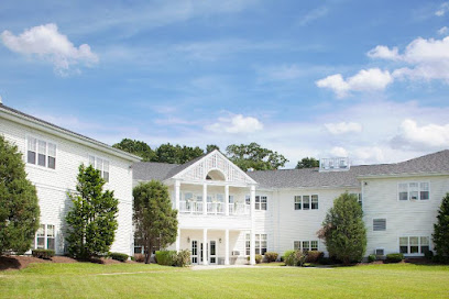 Greenville Operations RI LLC DBA Greenville Skille — homepage